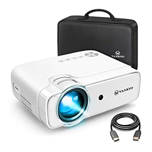 Projectors